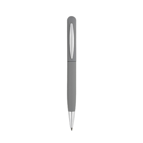 EE186-GRIS